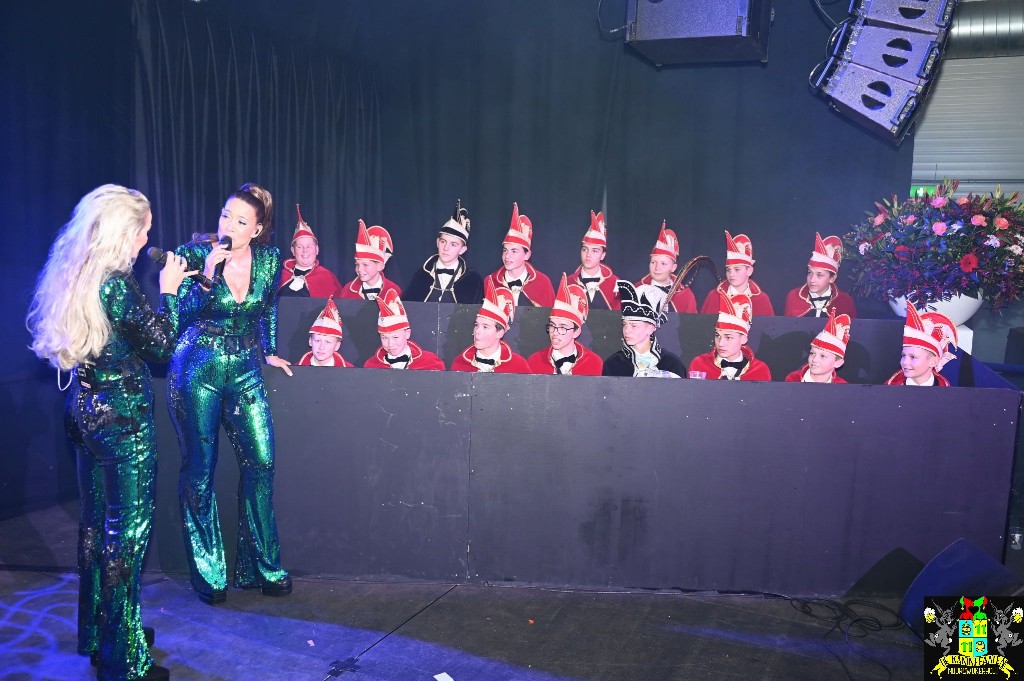 ../Images/11-11 2025 320.jpg